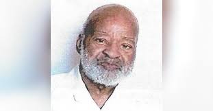 Cecil Vaughan Obituary