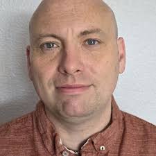 Meet the Echo Finance Team