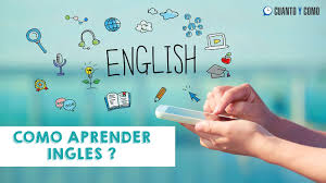 Esta es una ficha de vocabulario con la que los niños aprenderán los nombres de las partes del interior de la casa, en inglés. Como Aprender Ingles Cuanto Y Como