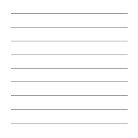Schreiblernblatt mit grauem mittelband und häuschen links und rechts für klasse 2 Druckvorlage Din A4 Liniertes Papier 7 Mm Stilkunst De