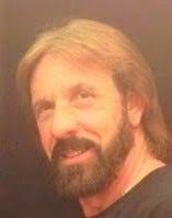 William Slemmer, Jr. Obituary