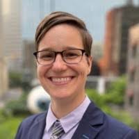 Ashley Kolb's Instagram, Twitter & Facebook