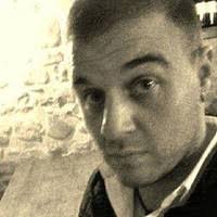 Giuseppe Emanuele Gallina