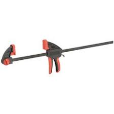 Flush cutters from harbor freight. 8 Wood Workholding Ideas Clamp Harbor Freight Tools Woodworking Clamps