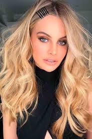 Looking for the top trends of best messy hair hairstyles for men 2020, that will be very popular among most of the guys this year? 35 Classy And Modern Messy Hair Looks You Should Try