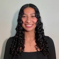 30+ "Meleka" profiles