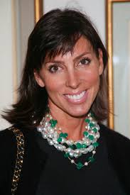 The Society of Memorial Sloan Kettering Cancer Center's Health Education  Seminar