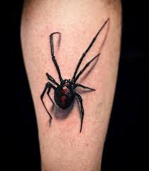 Get rewarded for doing what you already do as a fan. Black Widow Spider Tattoo Spider Tattoo Black Widow Tattoo Black Widow Spider Tattoo