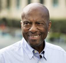 Photo © Philip Newton