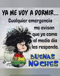1000 Imagenes Frases Y Gifs De Buenas Noches Descargagratisahora Mensajes Divertidos Frases Divertidas Pensamientos Buenas Noches