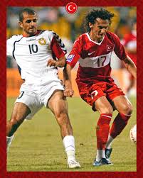 Türkiye futbol federasyonu güncel haberleri yer alan tff futbol bilgi web sitesi. Turkiye Bizimcocuklar On Twitter Tarihtebugunturkiye 12 Ocak 2009 Turkiye Futbol Federasyonu 6 Eylul 2008 De Erivan Daki Oynanan Ermenistan Turkiye Maci Oncesi Sirasi Ve Sonrasindaki Yapici Ve Bariscil Adimlari Sayesinde 2008 Fifa Fair Play
