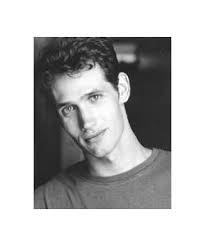 Erik Singer Biography