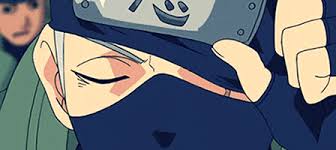 Kakashi pfp kakashi hatake manga naruto anime anime icons icons profile picture shippuden. Kakashi Hatake Chidori Gif