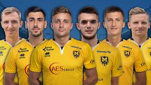 16 травня (неділя) квитків продано: Metallist 1925 Podpisal Shesteryh Futbolistov Futbol 24