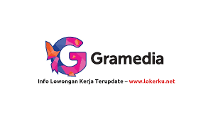 Lowongan fresh graduate bumn, lowongan fresh graduate cpns bagi lulusan sma/smk, serta lowongan kerja untuk lulusan d3/s1 di bulan juni 2020. Lowongan Kerja Di Penerbit Buku 2019 Berbagai Buku