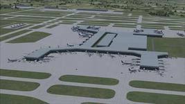 Fsx Prepar3d China Sceneries