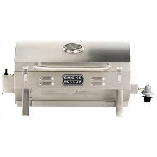 We did not find results for: Smoke Hollow Sh19030819 Pt300b Propane Stainless Steel Tabletop Grill Silver For Sale Online Ebay