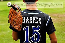Community Post You Wish Your Bar Mitzvah Was This Fabulous Senior Boy Photography Baseball Senior Pictures Football Photography