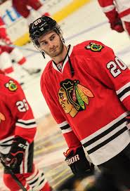 Jun 09, 2021 · avalanche's brandon saad: Brandon Saad Chicago Blackhawks Hockey Brandon Saad Chicago Blackhawks