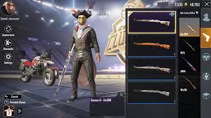 ☟☟ link free 999999 uc and bp pubg mobile below ☟☟join ☛☛ : Yalla Habibi Play 5 Matches In Diamond Tier To Unlock Facebook