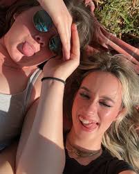 Alison Herring (@a.herring13) • Instagram photos and videos