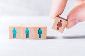 نیم قرن زمان برای رفع تبعیض جنسیتی در سیستم بهداشت جهانی ایرنا