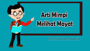 We did not find results for: Arti Mimpi Melihat Mayat Menurut Islam Primbon Jawa Dan Psikologi