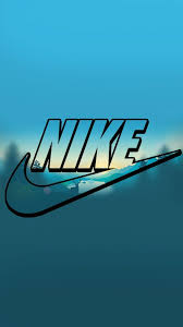 Wallpapers Iphone Nike Wallpaper Cave It's been days that apple launched their new smartphone series but we are just loving the interesting conversations almost everyone is actively participating in. wallpapers iphone nike wallpaper cave