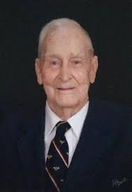 Burrel Edmund Sumner Obituary