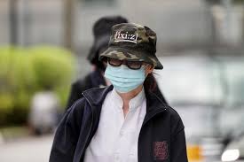 Jacqueline gladys poh was born on month day 1954. Rgcjl3evf3dukm