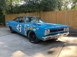 Image result for Frost Blue 1968 Plymouth