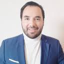 Seth Gardner ... Heinz Gasteyer auf xing.com