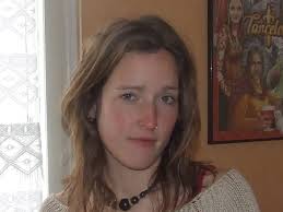 Camille PERRON, 41 ans (LANDAUL, PLOUGOUMELEN)