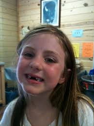 Missionaries of Joy: Highlights of Our Summer.......