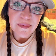 What are efficient and cheaper ways to print labels for candles?