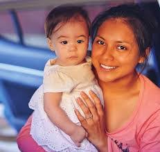 Linda Castagna's Instagram, Twitter & Facebook