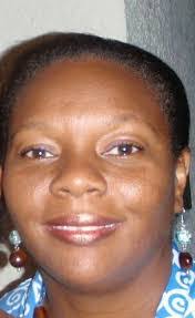 Antione Allen's Instagram, Twitter & Facebook