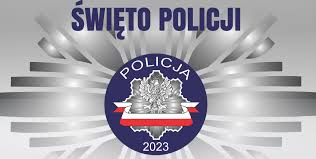 Święto Policji Powiatu Pruszkowskiego | Gmina Raszyn