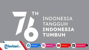 Download now doc proposal perbaikan jalan rw ahmad abdillah academia edu download now proposal penyuluhan anti narkoba keren bnnp jatim ke sekolah pdf. 5ydnrrqkw1pqmm