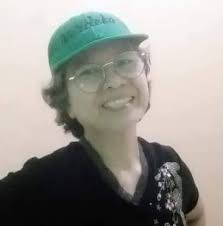 He can see the finish line. It's May 29th, 2025. Just over 9 months from  now. 7 years after his life changed. Hoover, AL's Ben Abercrombie is going  to class this morning.