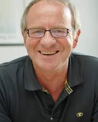 Fair-Play lässt Platz für zwei Amateurturniere