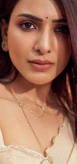 Samanta, cuty, beauty, saddy, bubly, HD wallpaper