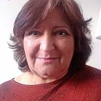 The Natural Navigator Pocket Guide by Tristan Gooley