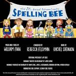 The 25th Annual Putnam County Spelling Bee