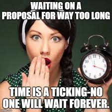 Times Up Meme Generator Imgflip Younique Younique Cosmetics 3d Fiber Lashes