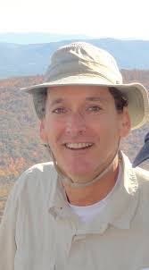 Peter Dini's Instagram, Twitter & Facebook