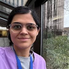 Jorge Du Ub Kim (@jorgekim_md)