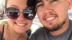 Married teachers fired as pupils discover their OnlyFans filmed in school  - The Mirror