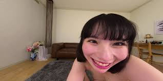 Testka382B松井日奈子 - EPORNER