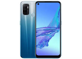 10 Hp Oppo 2 Jutaan Terbaik 2021 Kamera Bagus Ram 8 Gb Hpsaja Com